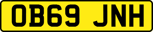 OB69JNH