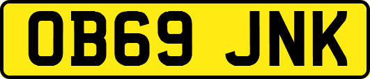 OB69JNK