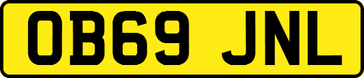 OB69JNL
