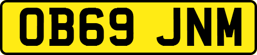 OB69JNM