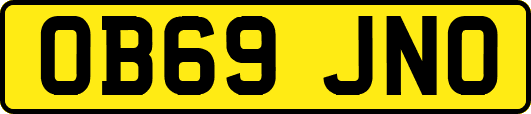 OB69JNO