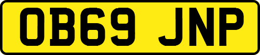 OB69JNP