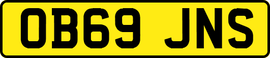 OB69JNS