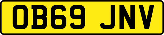 OB69JNV