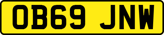 OB69JNW