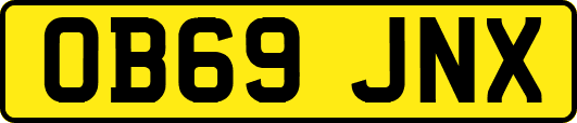 OB69JNX