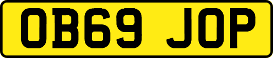 OB69JOP