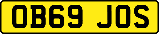OB69JOS