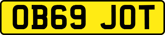 OB69JOT