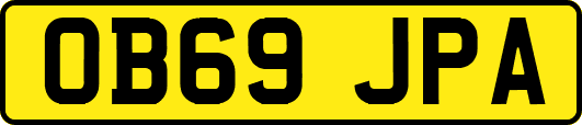 OB69JPA
