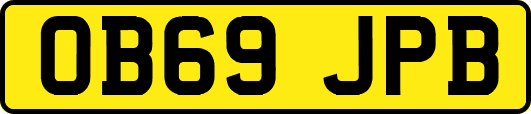 OB69JPB