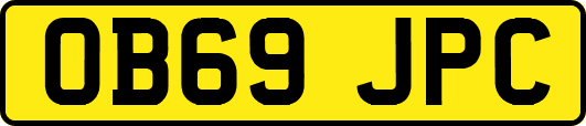 OB69JPC