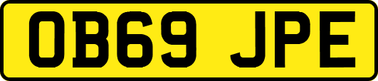 OB69JPE