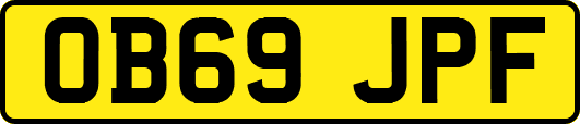 OB69JPF