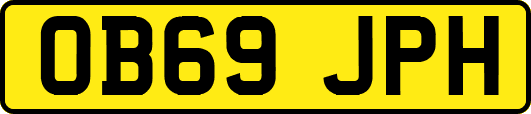 OB69JPH