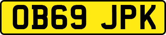 OB69JPK