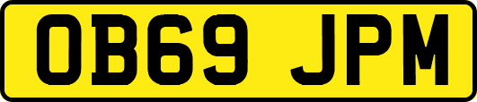 OB69JPM
