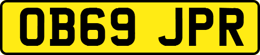 OB69JPR