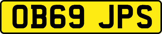 OB69JPS