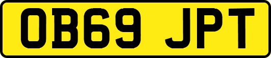 OB69JPT