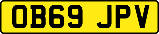 OB69JPV