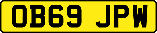 OB69JPW