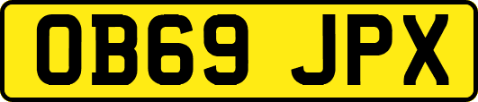 OB69JPX