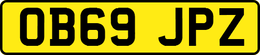 OB69JPZ