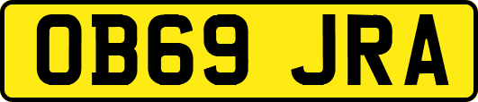 OB69JRA