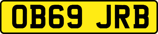 OB69JRB