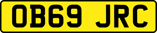 OB69JRC