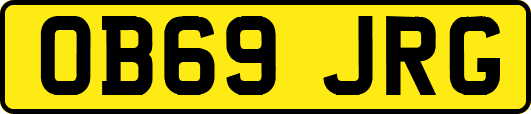 OB69JRG
