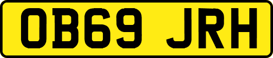 OB69JRH