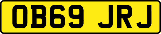 OB69JRJ