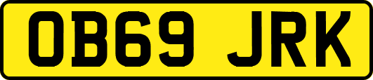 OB69JRK