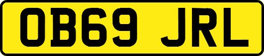 OB69JRL
