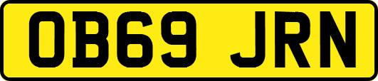 OB69JRN