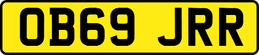 OB69JRR