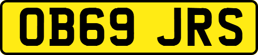 OB69JRS