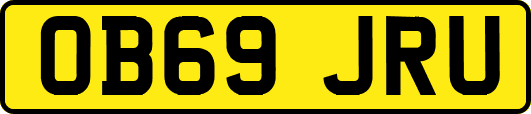 OB69JRU