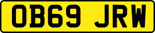 OB69JRW