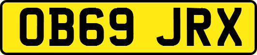 OB69JRX