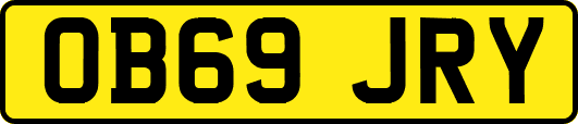 OB69JRY
