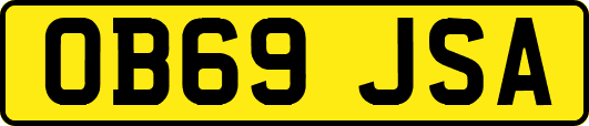 OB69JSA