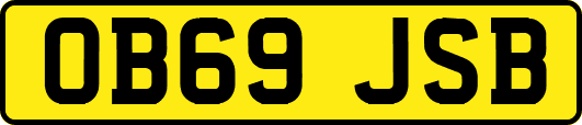 OB69JSB