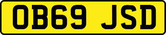 OB69JSD