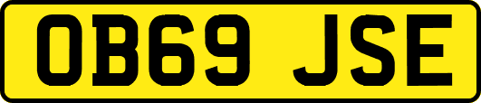 OB69JSE