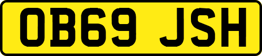 OB69JSH