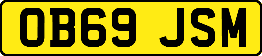 OB69JSM