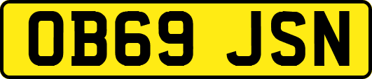 OB69JSN
